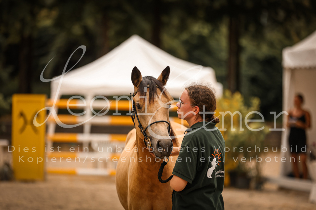 04.So00104 | Leoni Ertmer Photography - Realisiert mit Pictrs.com