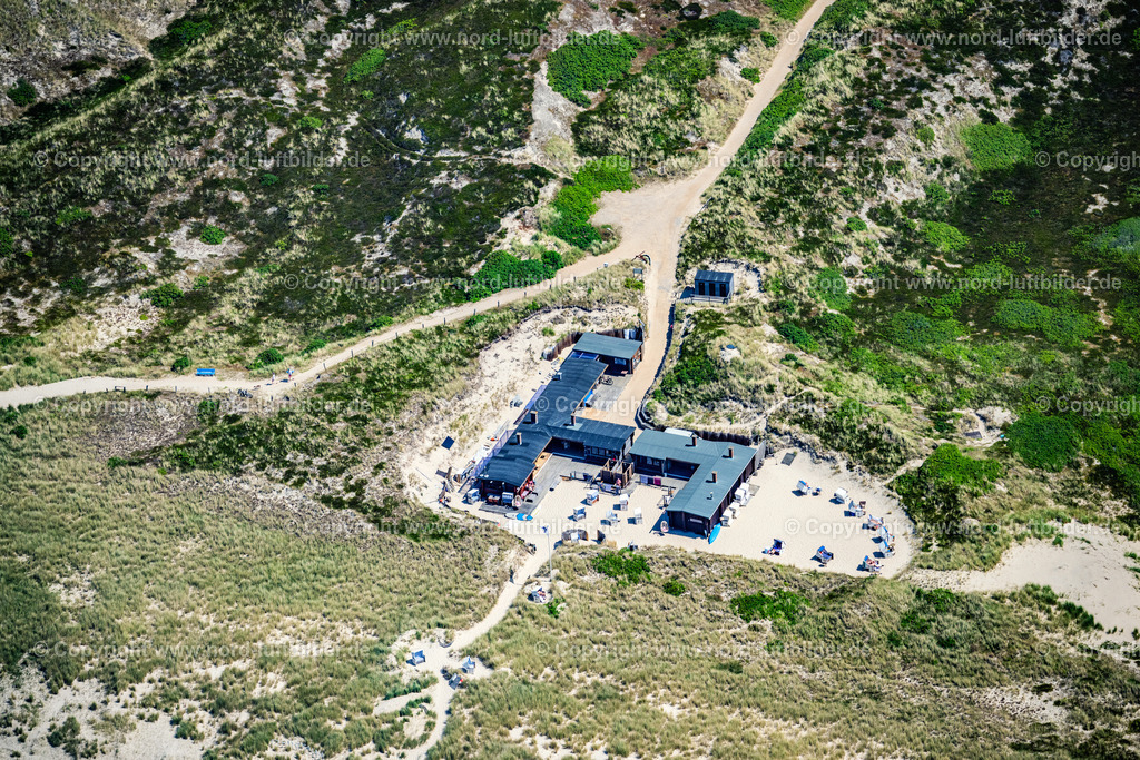 Sylt_List_Strandsauna_ELS_1142210625 | LIST 13.08.2025 Strandsauna List mit Sand- Dünen- und Wanderdünen- Landschaft in List auf Sylt im Bundesland Schleswig-Holstein, Deutschlan. // Strandsauna List with sand dunes and shifting dunes landscape in List on Sylt in the federal state of Schleswig-Holstein, Germany. Foto: Martin Elsen