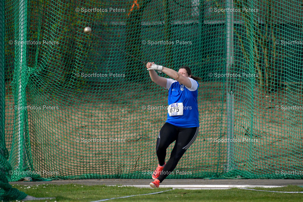 DM Halle Masters 2026-463 | DM Halle Masters am 07.03.2026 in Düsseldorf - Realisiert mit Pictrs.com