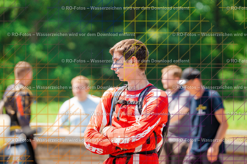 5 Lauf Schlüchtern IGE 2026-14 | Sportfotografie von RO-Fotos: Motorsport, Motocross, Enduro, Laufveranstaltungen und Triathlon. Professionelle Fotos von Sportlern und Events. - Realisiert mit Pictrs.com