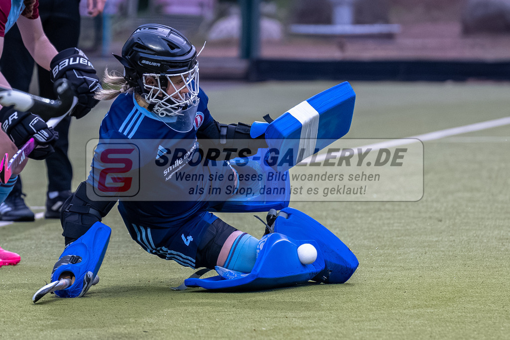 SM_20260424-DZ9_4318 | Hockey,Sport,Fieldhockey,1.Bundesliga,2.Bundesliga,Sportfotografie,Shop,Sportphotography,Feldhockey,Hockeyliga