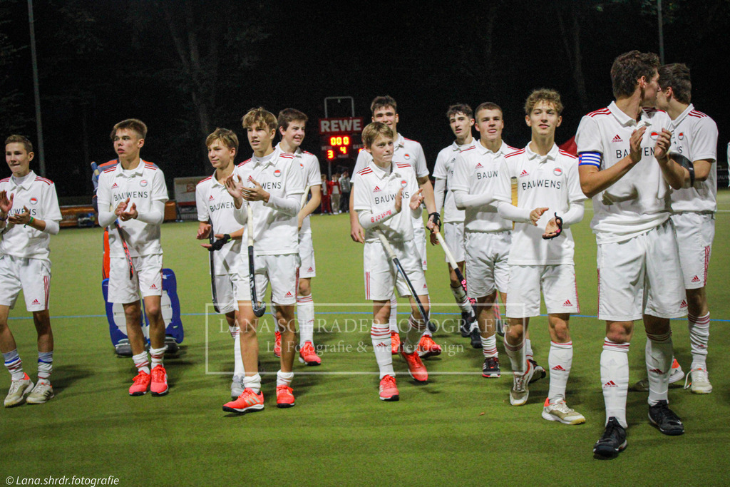 MU16 WDM FINALE RWK-CHTC 25.09.22 -12 | lanaschraderfotografie - Realisiert mit Pictrs.com