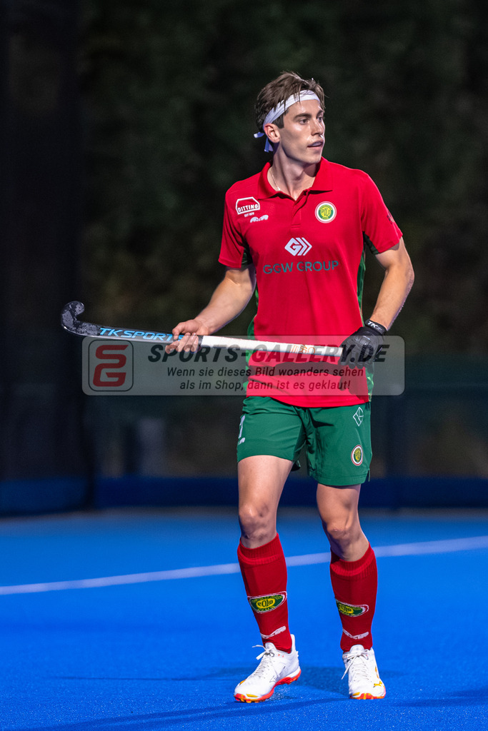 SM_20250919-D5A_7352 | 1.BL-Feld - Hinrunde (M) HPC - HTHC / 2:1 (1:1)