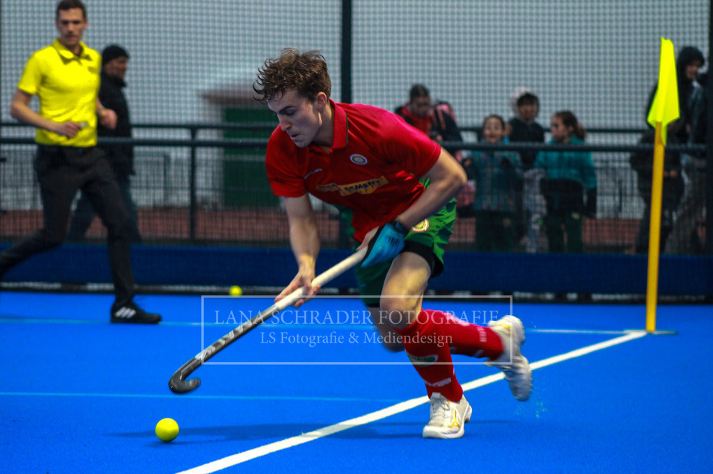 Hamburger Polo Club - Rot-Weiß Köln 31.03.23-24 | lanaschraderfotografie - Realisiert mit Pictrs.com