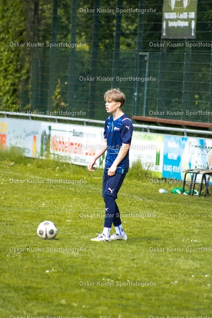 IMG_0054-2 | OK.Sportfotografie - Realisiert mit Pictrs.com