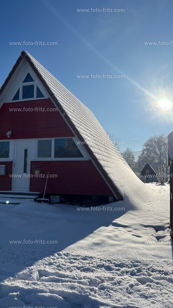 IMG_E6766 | www.foto-fritz.com - Realisiert mit Pictrs.com