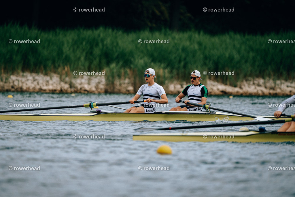 20250517_rowerhead_R32_S1420_DSC04560 | rowerhead - Realisiert mit Pictrs.com