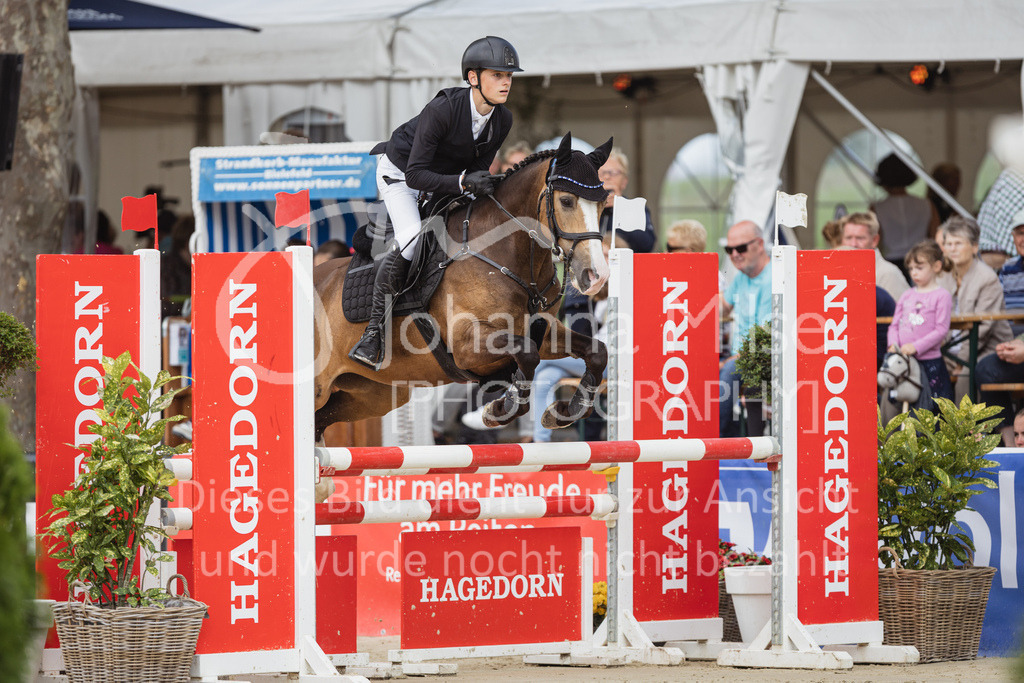 230729_BHO_PonyTrophy-540 | Deine schönsten Turniermomente als professionelle Fotos! Entdecke hochwertige Pferdesport-Fotografie im Online-Shop. Jetzt Fotos finden & bestellen!
