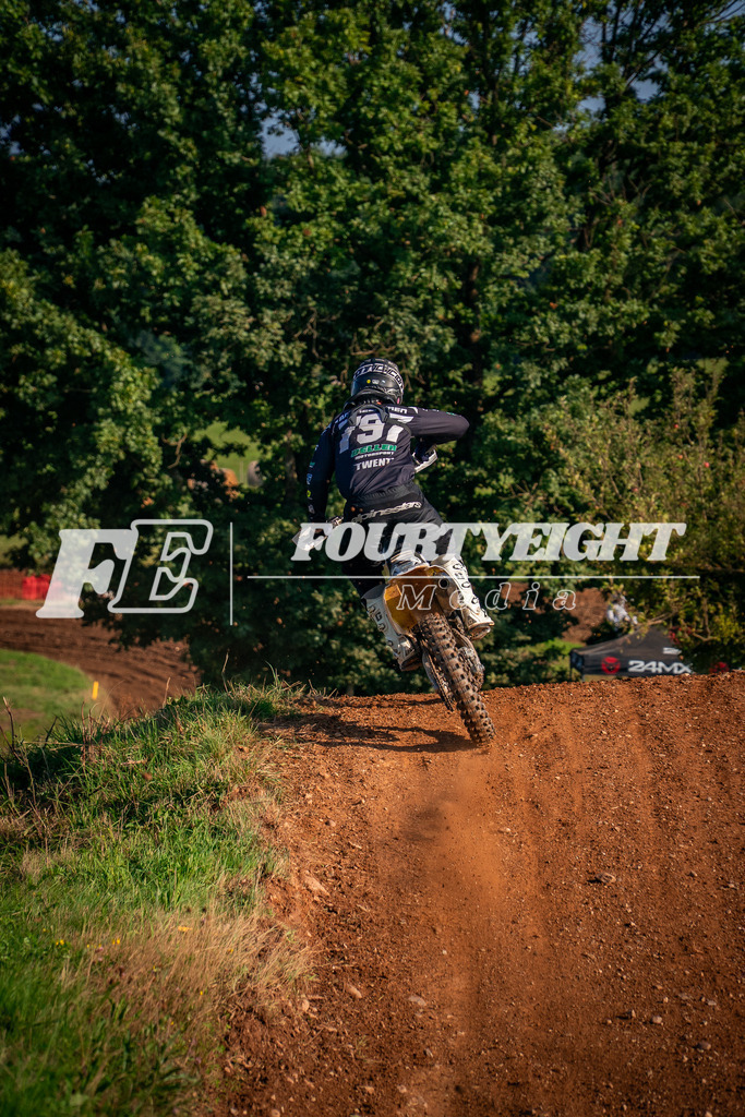 DSC00908 | fourtyeightmedia - Realisiert mit Pictrs.com