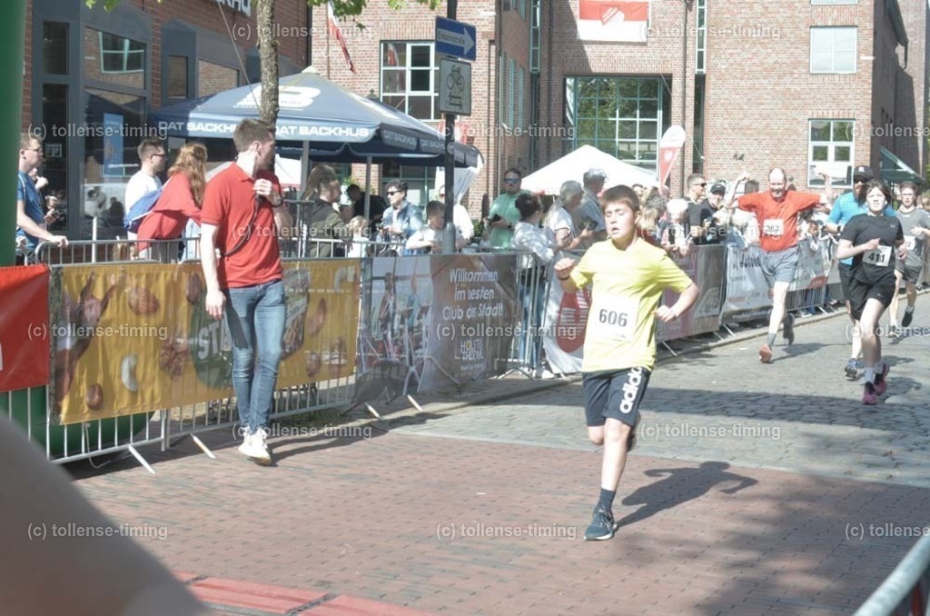 DSC_1683 | Foto | tollense-timing - Realisiert mit Pictrs.com