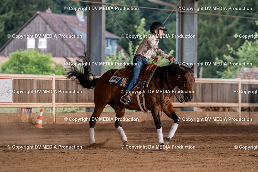 Erbach Tag 1-1216 | dv-media-shop - Realisiert mit Pictrs.com