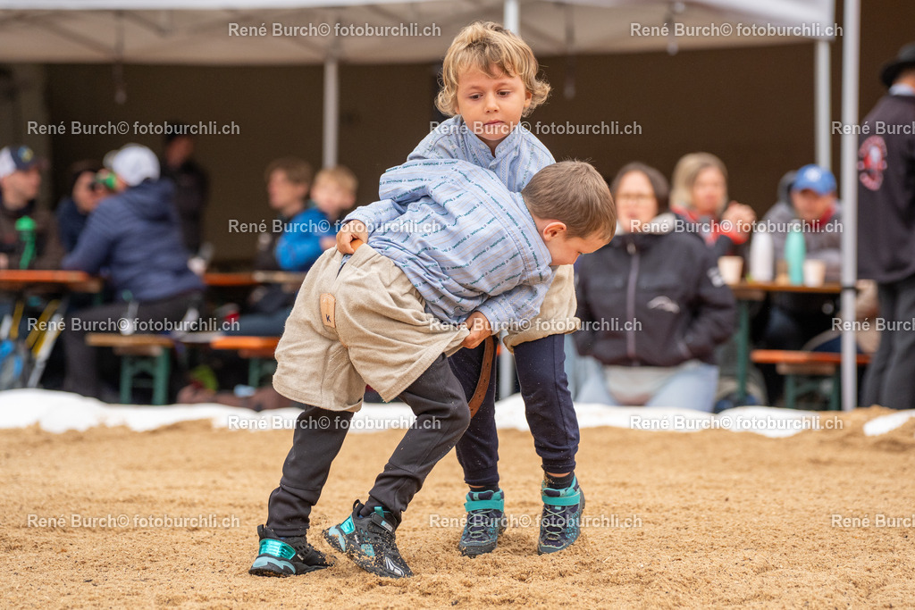 BUR04212 | René Burch leidenschaftlicher Fotograf aus Kerns in Obwalden.  Hier finden sie Sport, Landschaft und Natur Fotografie.
 - Realisiert mit Pictrs.com