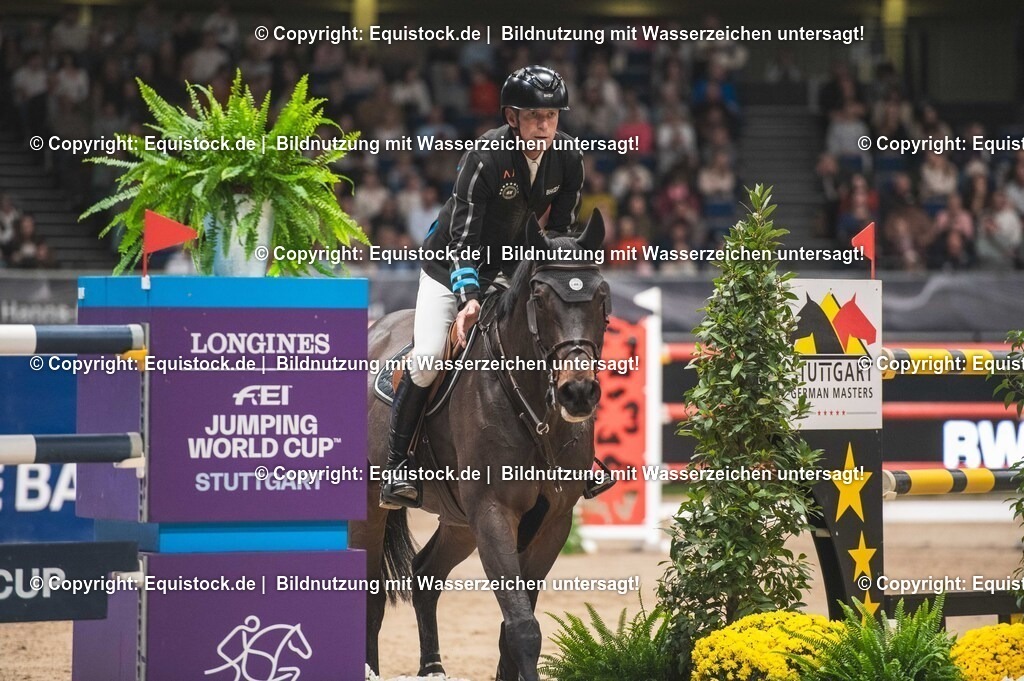 20251116_FEI-Jumping-World-Cup_TOMSPIC_0375 | Foto: Thomas Hartig