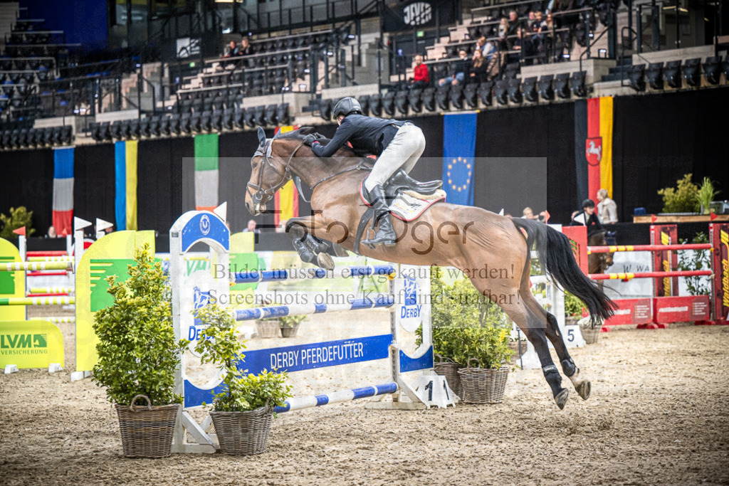 DOS_4684 | Entdecke hochwertige Reitturnierfotos von Foto Oger. Professionell, emotional und authentisch – jetzt Lieblingsmomente im Shop bestellen.Deutschlandweite Turnierfotografie. - Realisiert mit Pictrs.com