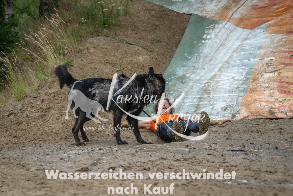 1623_ZZ91578-Bearbeitet | kk-dogfotos
