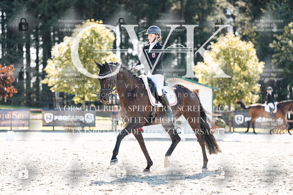 CK905582 | Turnierfotografie Pferdefotografie Trier Rheinland-Pfalz Pferdesport Reitsport Tierfotografie Sportfotografie Pferdevideo Pferdevideografie Equestrianvideography equestrianphotography  - Realisiert mit Pictrs.com