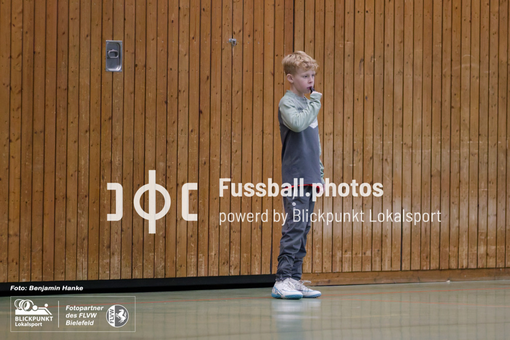 2026018_U9_QuelleTurnier_239 | Blickpunkt Lokalsport - Realisiert mit Pictrs.com