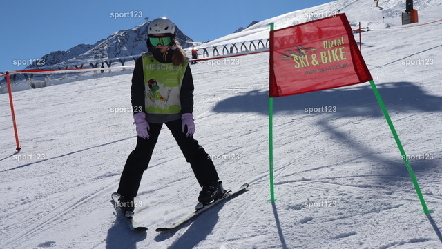 IMG_0079 | sport123 - Realisiert mit Pictrs.com