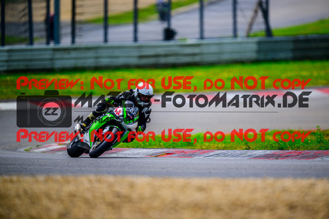 MaZZes_FotoMatrix_240717_6007705_9464 | ROT