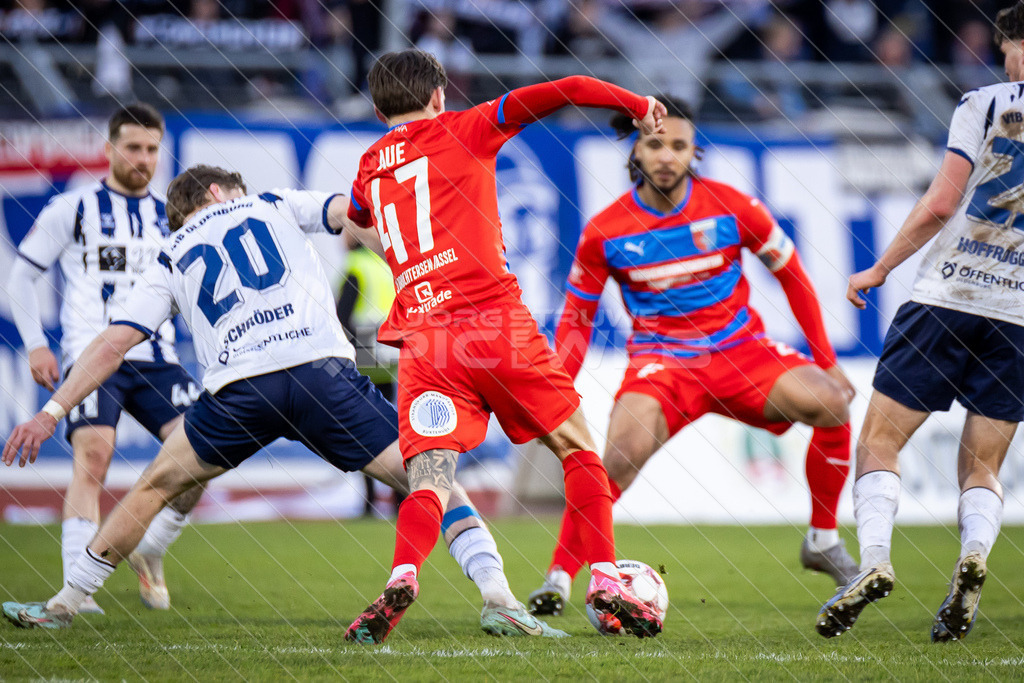 20260405_Picselweb-Fotografie_1R3_3165 | Dein Fotograf aus dem Landkreis Stade für Sport und Events - Realisiert mit Pictrs.com