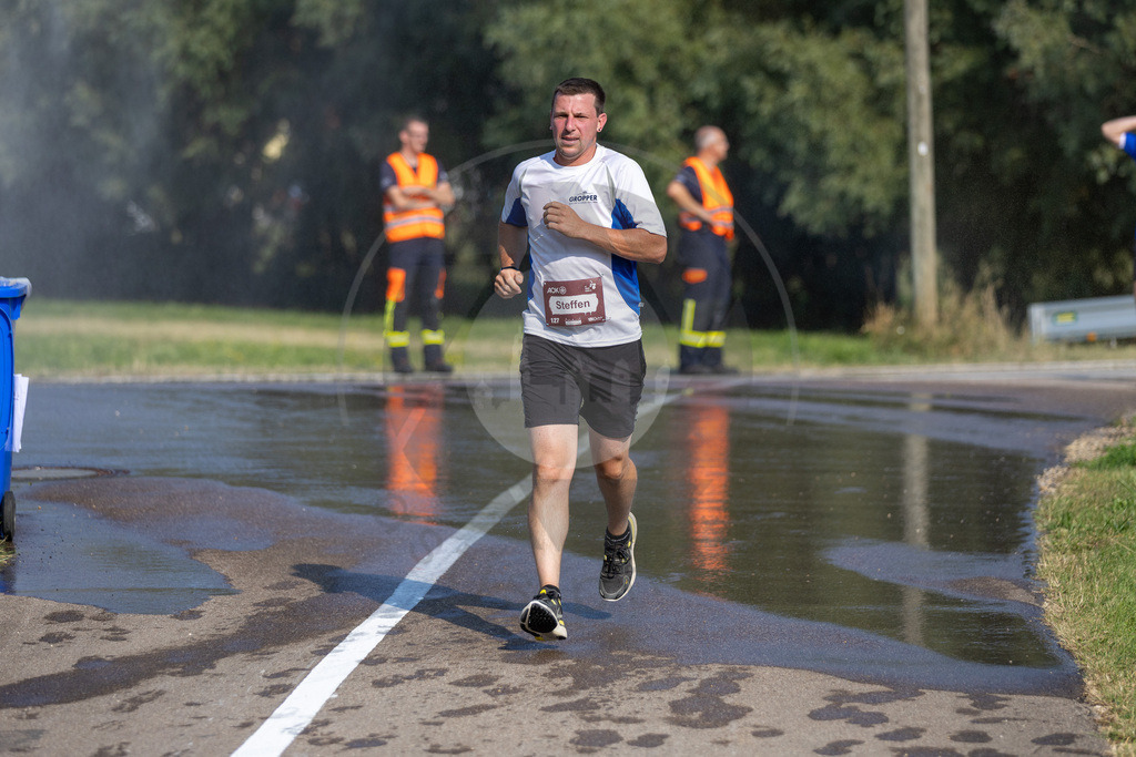 2026-07-26 Halbmarathon Moenchsdeggingen - 00291 | bastis.photos - Realisiert mit Pictrs.com