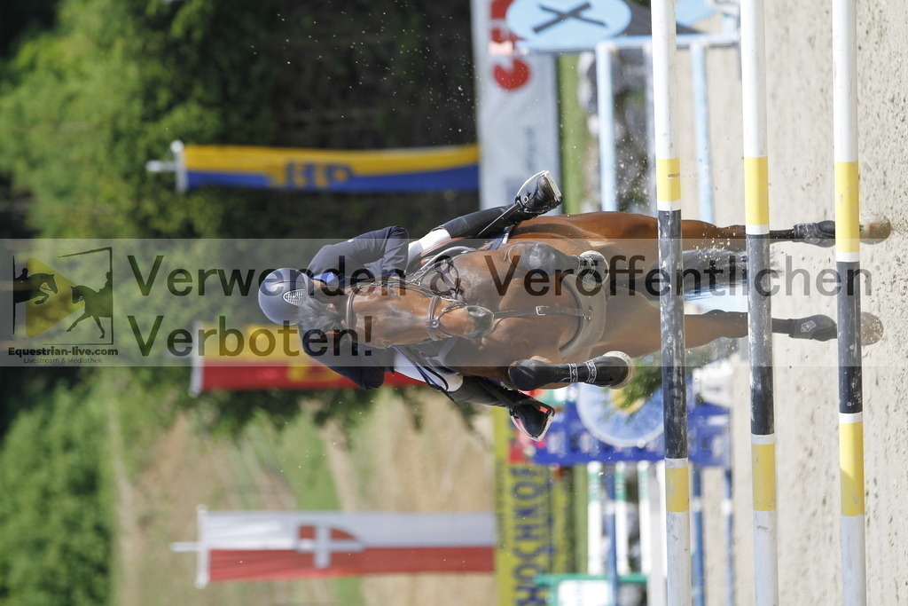 _MG_8932 | equestrian-live-com
