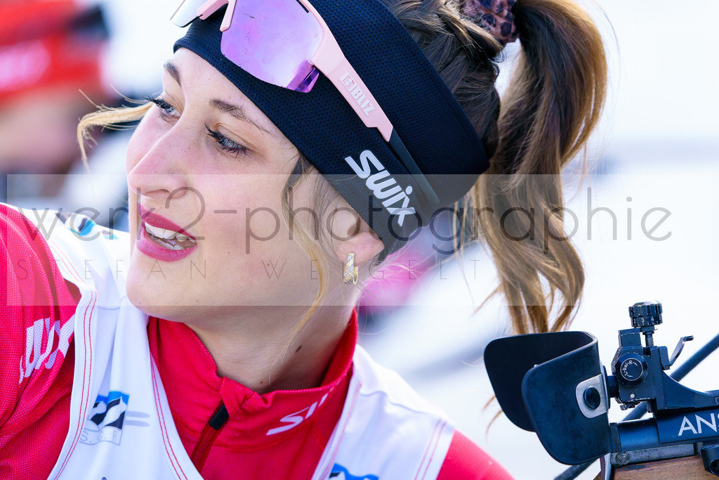 Deutschlandpokal Ruhpolding | 7. DSV JOKA Deutschlandpokal in der Chiemgau Arena Ruhpolding am 7. - 8. März 2026