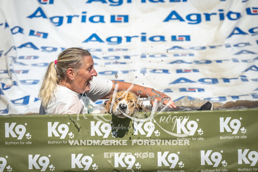 1425_ZZ93993 | kk-dogfotos