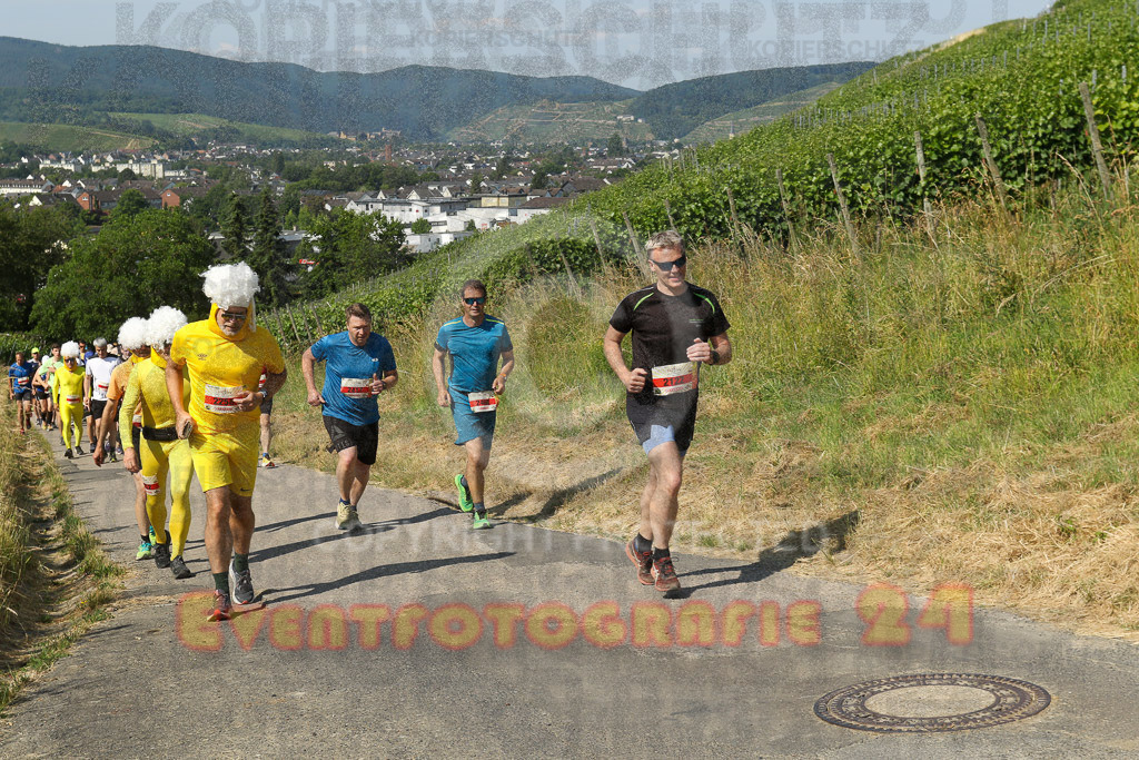 230617_1014_EV9_6883 | Sportfotografie im Rhein-Sieg Kreis, Köln, Bonn, NRW, Rheinland Pfalz, Hessen, etc. Unser Tätigkeitsfeld umfasst den Laufsport vom Volkslauf über den Marathon, Duathlon, Triathon bis zum Ultralauf wie Kölnpfad Ultra oder Schindertrail.