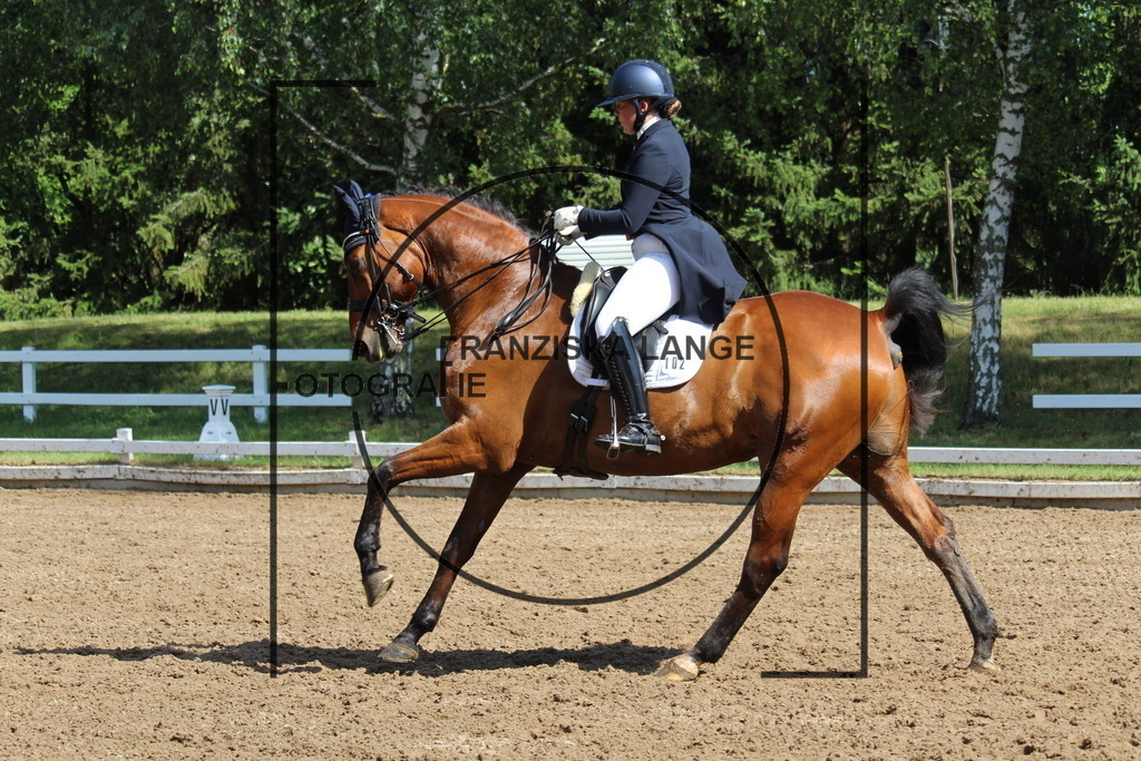 IMG_6782 | franziskalange - Realisiert mit Pictrs.com