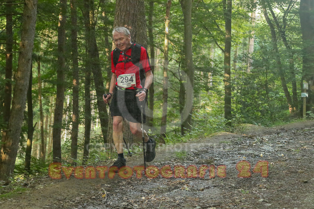 250801_1914_EX2_4017 | Eventfotografie 24Sport- und Eventfotografie