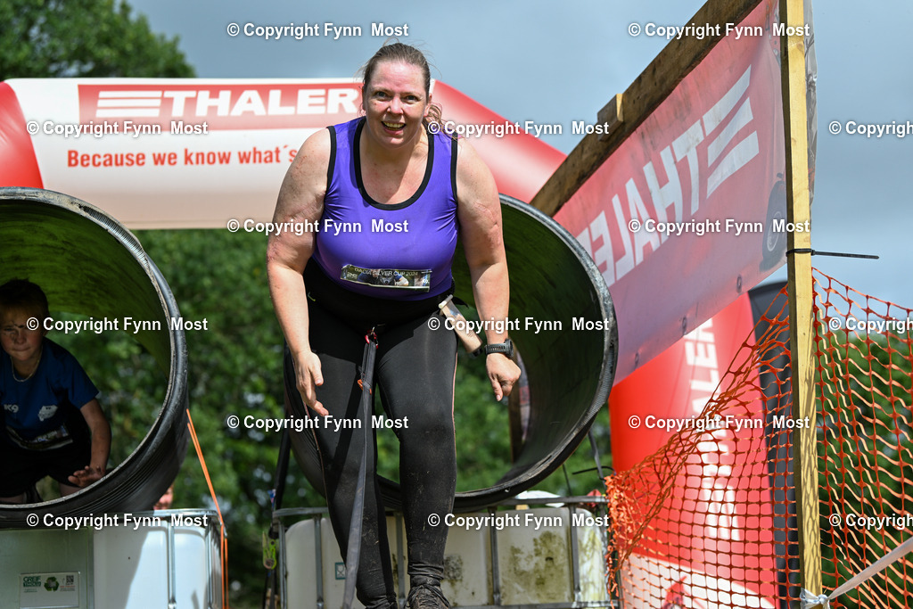 DSC_2737 | Hallo und herzlich Willkommen auf meiner Shop-Seite Fynn Most.

Ich wünsche Dir viel Spaß beim stöbern durch die Bilder, wenn Du Fragen hast oder Bilder vermisst, kannst du mir gerne eine Nachricht schreiben. - Realisiert mit Pictrs.com