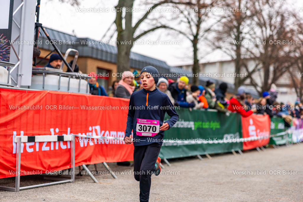 Silvesterlauf Erfurt 2025 R1-0561 | OCR Bilder Fotograf Eisenach Michael Schröder