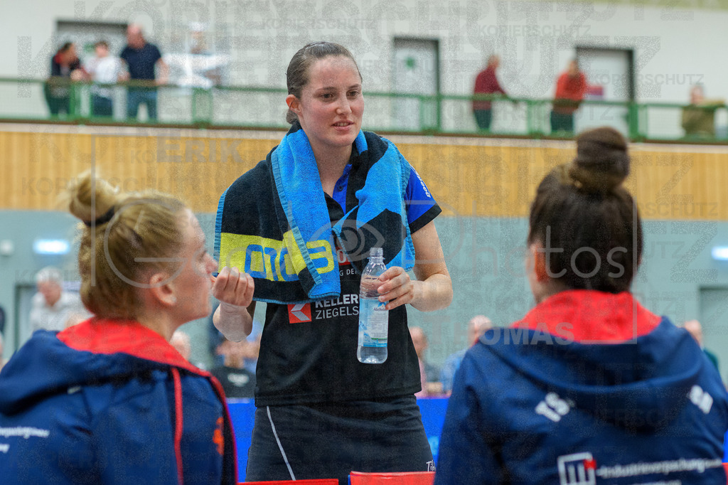 BL_21-22_Schwabhausen-KDI_VF-3-2022-04-12_060 | good-photos - Realisiert mit Pictrs.com