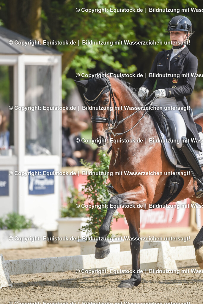 20240519_03_GP-Special-Tour_0018 | Foto: Thomas Hartig