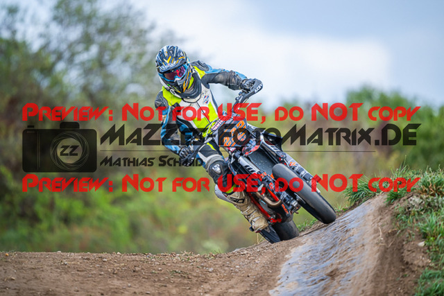 MaZZes_FotoMatrix_230930_8629 | S2