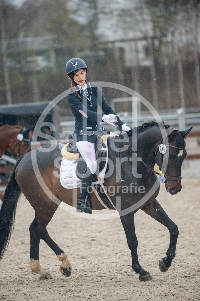 DSC_7388 | sattelsport - Realisiert mit Pictrs.com