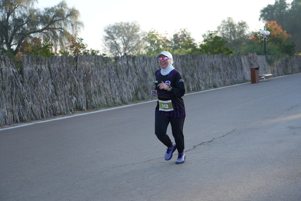 20260131_034642000_iOS | aspiresports