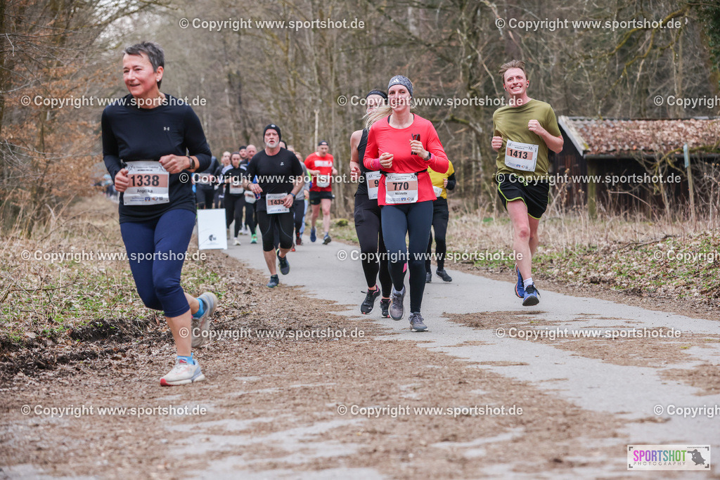 007A3417 | Forstenrieder Volkslauf 2026 #forstenriedervolkslauf #volkslauf #forstenried #forstenriedersc #yourpictrs #sportshot_your_pictrs