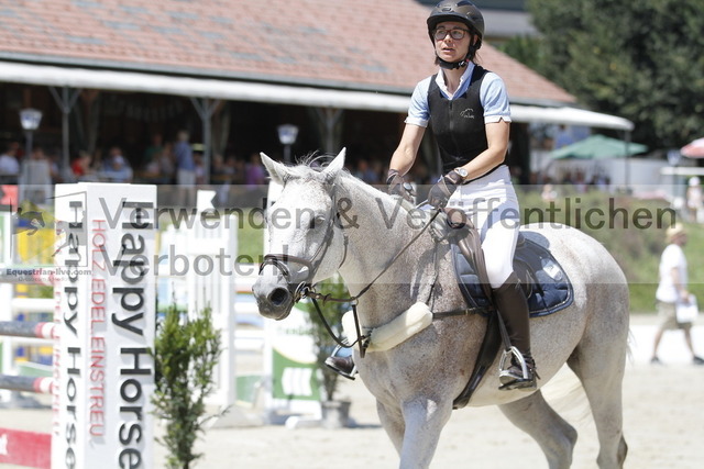 _MG_4661 | equestrian-live-com