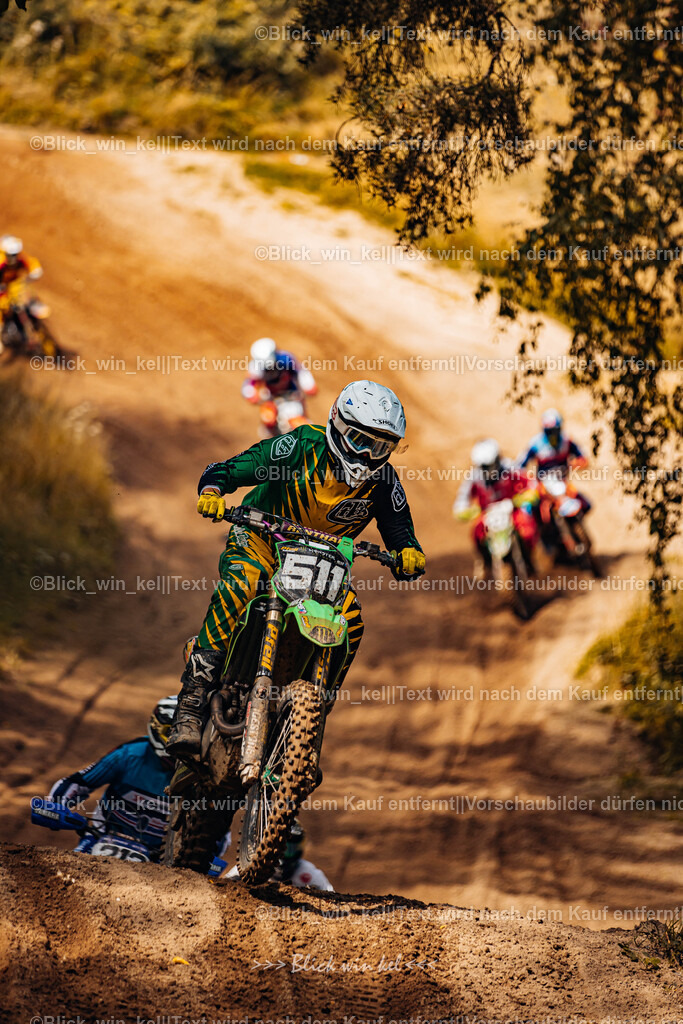 E68A0370 | blick_win_kel