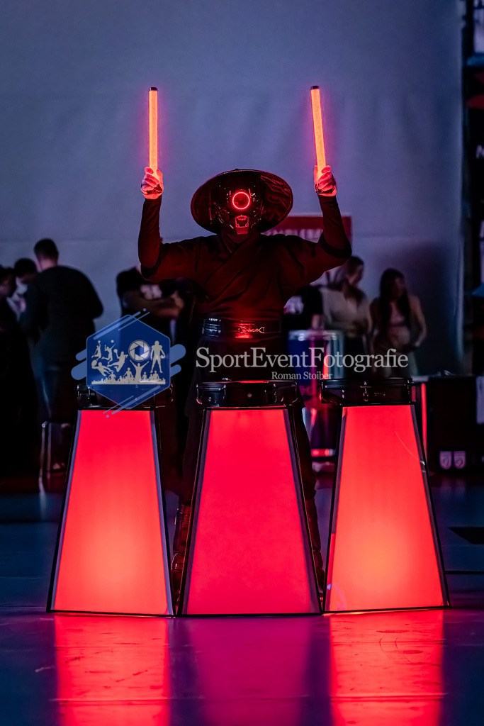 IMG_5805 | SportEventFotografie - Roman Stoiber