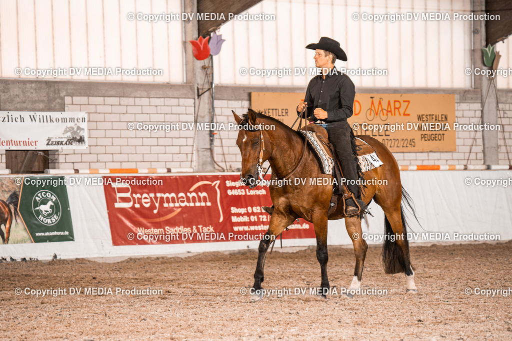 ZH100658 | dv-media-shop - Realisiert mit Pictrs.com