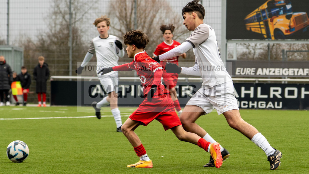 _OMG4015 | www.omgpictures.de, Sportfotograf, Verein, Fotograf, Baden Württemberg, Stuttgart, Heilbronn, omgpictures, Spieltag,  - Realisiert mit Pictrs.com