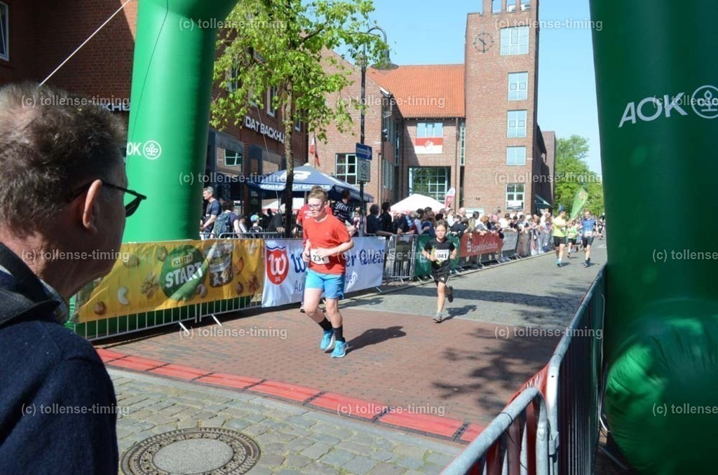 TTT_8273 | Foto | tollense-timing - Realisiert mit Pictrs.com