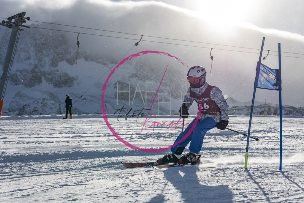 7N7A0743 | photohafele - Realisiert mit Pictrs.com