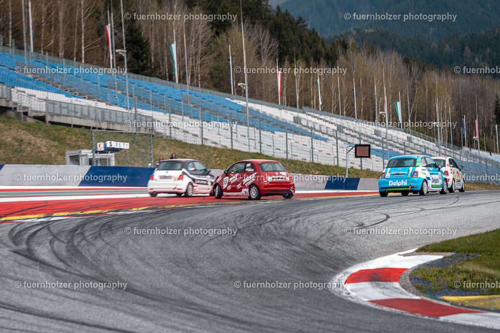 fuernholzer_250413-C2-183 | © Christian Fuernholzer | fuernholzer photography