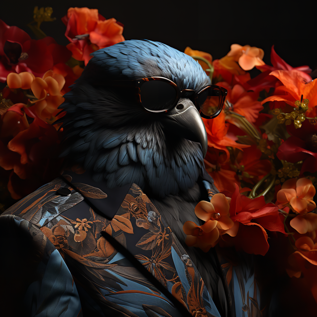 Datei 74 | Mentelino - Realisiert mit Pictrs.com