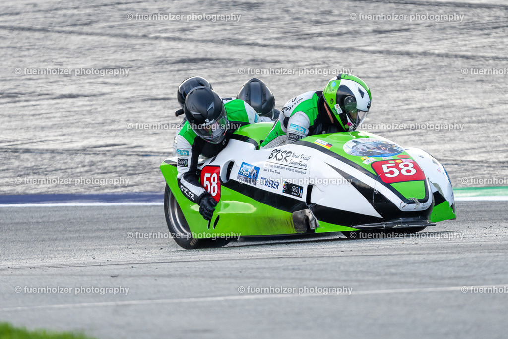 fuernholzer_220828-C1-1394 | © Christian Fuernholzer (fuernholzer photography)