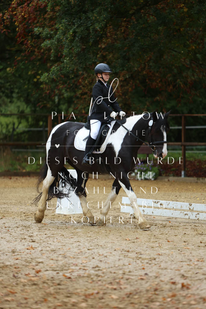 IMGM9676 | pl-fotografie